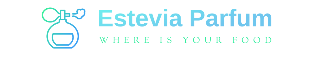 Estevia Parfum